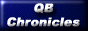 QB Chronicles 88x31 linking button